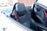 USED 2015 05 MERCEDES-BENZ SLK 3.5 SLK350 BLUEEFFICIENCY AMG SPORT 2d 306 BHP SPORT PACK/ FSH/SAT NAV