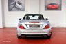 USED 2015 05 MERCEDES-BENZ SLK 3.5 SLK350 BLUEEFFICIENCY AMG SPORT 2d 306 BHP SPORT PACK/ FSH/SAT NAV