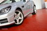 USED 2015 05 MERCEDES-BENZ SLK 3.5 SLK350 BLUEEFFICIENCY AMG SPORT 2d 306 BHP SPORT PACK/ FSH/SAT NAV