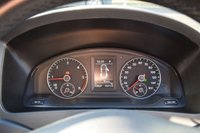 USED 2013 11 VOLKSWAGEN TRANSPORTER 2.0 T32 TDI SPORTLINE LWB KOMBI 177 BHP FACTORY SPORTLINE / 20" ALLOYS