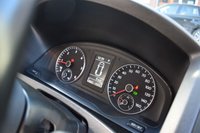 USED 2013 11 VOLKSWAGEN TRANSPORTER 2.0 T32 TDI SPORTLINE LWB KOMBI 177 BHP FACTORY SPORTLINE / 20" ALLOYS