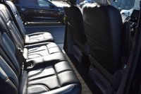 USED 2013 11 VOLKSWAGEN TRANSPORTER 2.0 T32 TDI SPORTLINE LWB KOMBI 177 BHP FACTORY SPORTLINE / 20" ALLOYS
