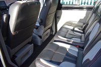 USED 2013 11 VOLKSWAGEN TRANSPORTER 2.0 T32 TDI SPORTLINE LWB KOMBI 177 BHP FACTORY SPORTLINE / 20" ALLOYS
