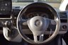 USED 2013 11 VOLKSWAGEN TRANSPORTER 2.0 T32 TDI SPORTLINE LWB KOMBI 177 BHP FACTORY SPORTLINE / 20" ALLOYS