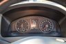 USED 2013 11 VOLKSWAGEN TRANSPORTER 2.0 T32 TDI SPORTLINE LWB KOMBI 177 BHP FACTORY SPORTLINE / 20" ALLOYS