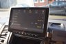 USED 2013 11 VOLKSWAGEN TRANSPORTER 2.0 T32 TDI SPORTLINE LWB KOMBI 177 BHP FACTORY SPORTLINE / 20" ALLOYS