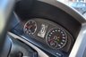 USED 2013 11 VOLKSWAGEN TRANSPORTER 2.0 T32 TDI SPORTLINE LWB KOMBI 177 BHP FACTORY SPORTLINE / 20" ALLOYS