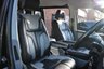 USED 2013 11 VOLKSWAGEN TRANSPORTER 2.0 T32 TDI SPORTLINE LWB KOMBI 177 BHP FACTORY SPORTLINE / 20" ALLOYS