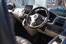 USED 2013 11 VOLKSWAGEN TRANSPORTER 2.0 T32 TDI SPORTLINE LWB KOMBI 177 BHP FACTORY SPORTLINE / 20" ALLOYS