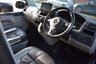USED 2013 11 VOLKSWAGEN TRANSPORTER 2.0 T32 TDI SPORTLINE LWB KOMBI 177 BHP FACTORY SPORTLINE / 20" ALLOYS