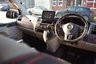 USED 2013 11 VOLKSWAGEN TRANSPORTER 2.0 T32 TDI SPORTLINE LWB KOMBI 177 BHP FACTORY SPORTLINE / 20" ALLOYS