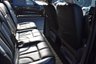 USED 2013 11 VOLKSWAGEN TRANSPORTER 2.0 T32 TDI SPORTLINE LWB KOMBI 177 BHP FACTORY SPORTLINE / 20" ALLOYS
