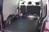USED 2013 11 VOLKSWAGEN TRANSPORTER 2.0 T32 TDI SPORTLINE LWB KOMBI 177 BHP FACTORY SPORTLINE / 20" ALLOYS