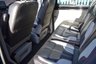 USED 2013 11 VOLKSWAGEN TRANSPORTER 2.0 T32 TDI SPORTLINE LWB KOMBI 177 BHP FACTORY SPORTLINE / 20" ALLOYS
