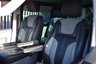USED 2013 11 VOLKSWAGEN TRANSPORTER 2.0 T32 TDI SPORTLINE LWB KOMBI 177 BHP FACTORY SPORTLINE / 20" ALLOYS
