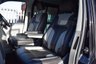 USED 2013 11 VOLKSWAGEN TRANSPORTER 2.0 T32 TDI SPORTLINE LWB KOMBI 177 BHP FACTORY SPORTLINE / 20" ALLOYS