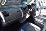 USED 2013 11 VOLKSWAGEN TRANSPORTER 2.0 T32 TDI SPORTLINE LWB KOMBI 177 BHP FACTORY SPORTLINE / 20" ALLOYS