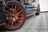 USED 2013 11 VOLKSWAGEN TRANSPORTER 2.0 T32 TDI SPORTLINE LWB KOMBI 177 BHP FACTORY SPORTLINE / 20" ALLOYS