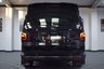 USED 2013 11 VOLKSWAGEN TRANSPORTER 2.0 T32 TDI SPORTLINE LWB KOMBI 177 BHP FACTORY SPORTLINE / 20" ALLOYS