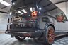 USED 2013 11 VOLKSWAGEN TRANSPORTER 2.0 T32 TDI SPORTLINE LWB KOMBI 177 BHP FACTORY SPORTLINE / 20" ALLOYS