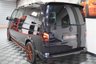 USED 2013 11 VOLKSWAGEN TRANSPORTER 2.0 T32 TDI SPORTLINE LWB KOMBI 177 BHP FACTORY SPORTLINE / 20" ALLOYS