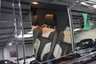 USED 2013 11 VOLKSWAGEN TRANSPORTER 2.0 T32 TDI SPORTLINE LWB KOMBI 177 BHP FACTORY SPORTLINE / 20" ALLOYS