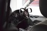 USED 2013 11 VOLKSWAGEN TRANSPORTER 2.0 T32 TDI SPORTLINE LWB KOMBI 177 BHP FACTORY SPORTLINE / 20" ALLOYS