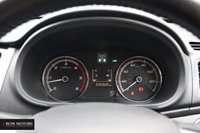 USED 2018 18 MITSUBISHI L200 2.4 DI-D BARBARIAN SDA 178 BHP APPLE CARPLAY / HEATED SEATS