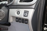 USED 2018 18 MITSUBISHI L200 2.4 DI-D BARBARIAN SDA 178 BHP APPLE CARPLAY / HEATED SEATS