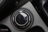 USED 2018 18 MITSUBISHI L200 2.4 DI-D BARBARIAN SDA 178 BHP APPLE CARPLAY / HEATED SEATS