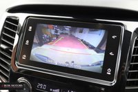 USED 2018 18 MITSUBISHI L200 2.4 DI-D BARBARIAN SDA 178 BHP APPLE CARPLAY / HEATED SEATS