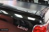 USED 2018 18 MITSUBISHI L200 2.4 DI-D BARBARIAN SDA 178 BHP APPLE CARPLAY / HEATED SEATS