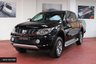 USED 2018 18 MITSUBISHI L200 2.4 DI-D BARBARIAN SDA 178 BHP APPLE CARPLAY / HEATED SEATS