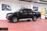 USED 2018 18 MITSUBISHI L200 2.4 DI-D BARBARIAN SDA 178 BHP APPLE CARPLAY / HEATED SEATS