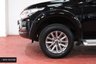 USED 2018 18 MITSUBISHI L200 2.4 DI-D BARBARIAN SDA 178 BHP APPLE CARPLAY / HEATED SEATS