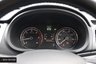 USED 2018 18 MITSUBISHI L200 2.4 DI-D BARBARIAN SDA 178 BHP APPLE CARPLAY / HEATED SEATS