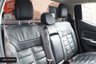 USED 2018 18 MITSUBISHI L200 2.4 DI-D BARBARIAN SDA 178 BHP APPLE CARPLAY / HEATED SEATS