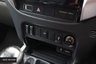 USED 2018 18 MITSUBISHI L200 2.4 DI-D BARBARIAN SDA 178 BHP APPLE CARPLAY / HEATED SEATS