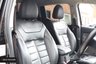 USED 2018 18 MITSUBISHI L200 2.4 DI-D BARBARIAN SDA 178 BHP APPLE CARPLAY / HEATED SEATS