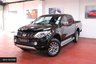 USED 2018 18 MITSUBISHI L200 2.4 DI-D BARBARIAN SDA 178 BHP APPLE CARPLAY / HEATED SEATS