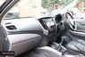 USED 2018 18 MITSUBISHI L200 2.4 DI-D BARBARIAN SDA 178 BHP APPLE CARPLAY / HEATED SEATS