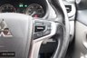 USED 2018 18 MITSUBISHI L200 2.4 DI-D BARBARIAN SDA 178 BHP APPLE CARPLAY / HEATED SEATS