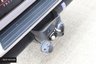 USED 2018 18 MITSUBISHI L200 2.4 DI-D BARBARIAN SDA 178 BHP APPLE CARPLAY / HEATED SEATS