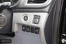 USED 2018 18 MITSUBISHI L200 2.4 DI-D BARBARIAN SDA 178 BHP APPLE CARPLAY / HEATED SEATS
