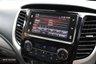 USED 2018 18 MITSUBISHI L200 2.4 DI-D BARBARIAN SDA 178 BHP APPLE CARPLAY / HEATED SEATS