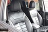 USED 2018 18 MITSUBISHI L200 2.4 DI-D BARBARIAN SDA 178 BHP APPLE CARPLAY / HEATED SEATS