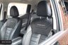 USED 2018 18 MITSUBISHI L200 2.4 DI-D BARBARIAN SDA 178 BHP APPLE CARPLAY / HEATED SEATS