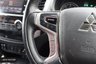 USED 2018 18 MITSUBISHI L200 2.4 DI-D BARBARIAN SDA 178 BHP APPLE CARPLAY / HEATED SEATS