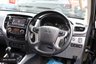 USED 2018 18 MITSUBISHI L200 2.4 DI-D BARBARIAN SDA 178 BHP APPLE CARPLAY / HEATED SEATS