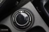 USED 2018 18 MITSUBISHI L200 2.4 DI-D BARBARIAN SDA 178 BHP APPLE CARPLAY / HEATED SEATS